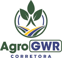 Agro GWR Corretora
